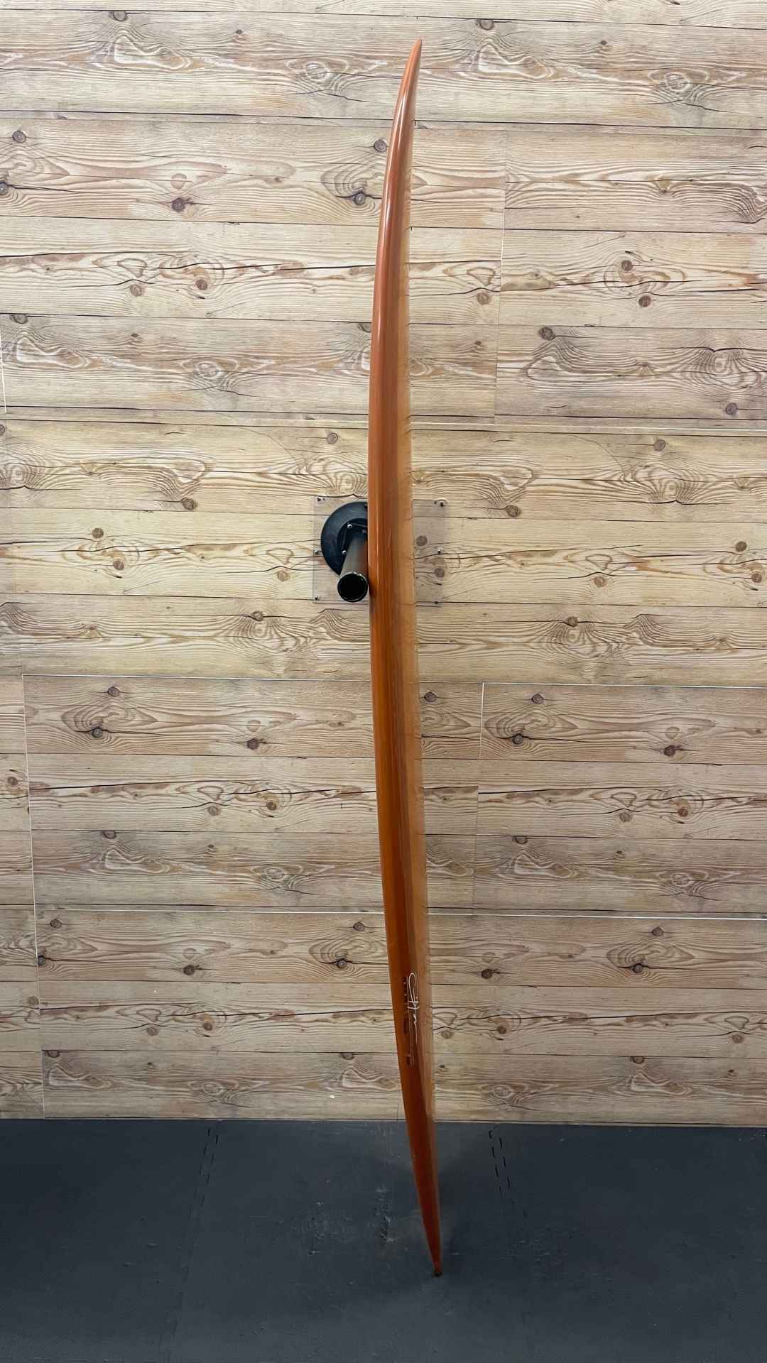 Pescador 6'8"