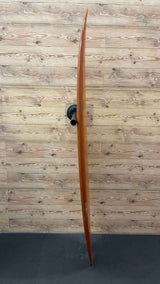 Pescador 6'8"
