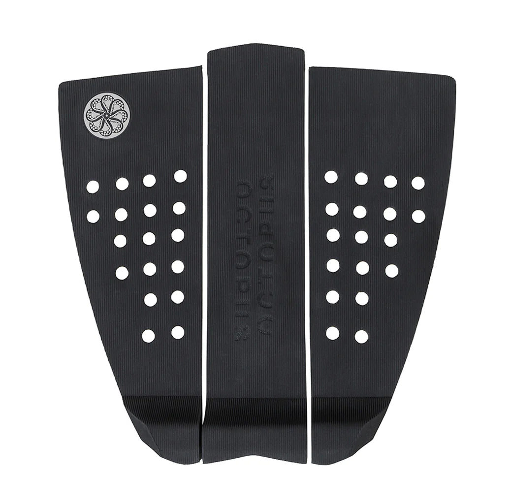 Split III Corduroy Grip™ Traction Pad