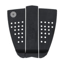 Split III Corduroy Grip™ Traction Pad