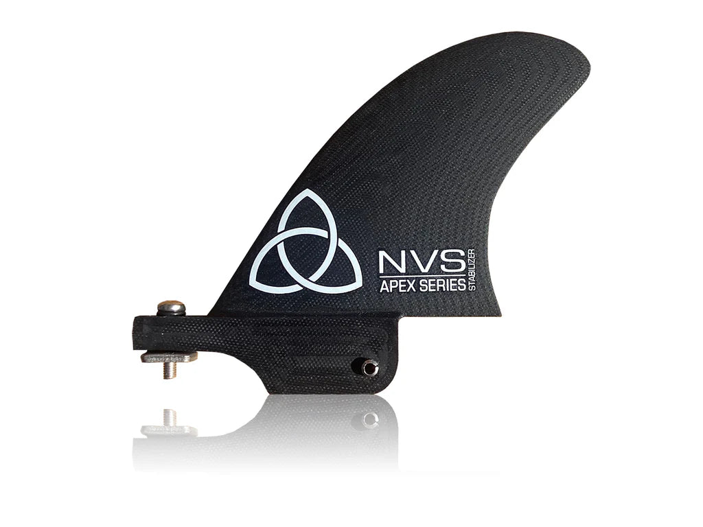 Apex Stabilizer Fin