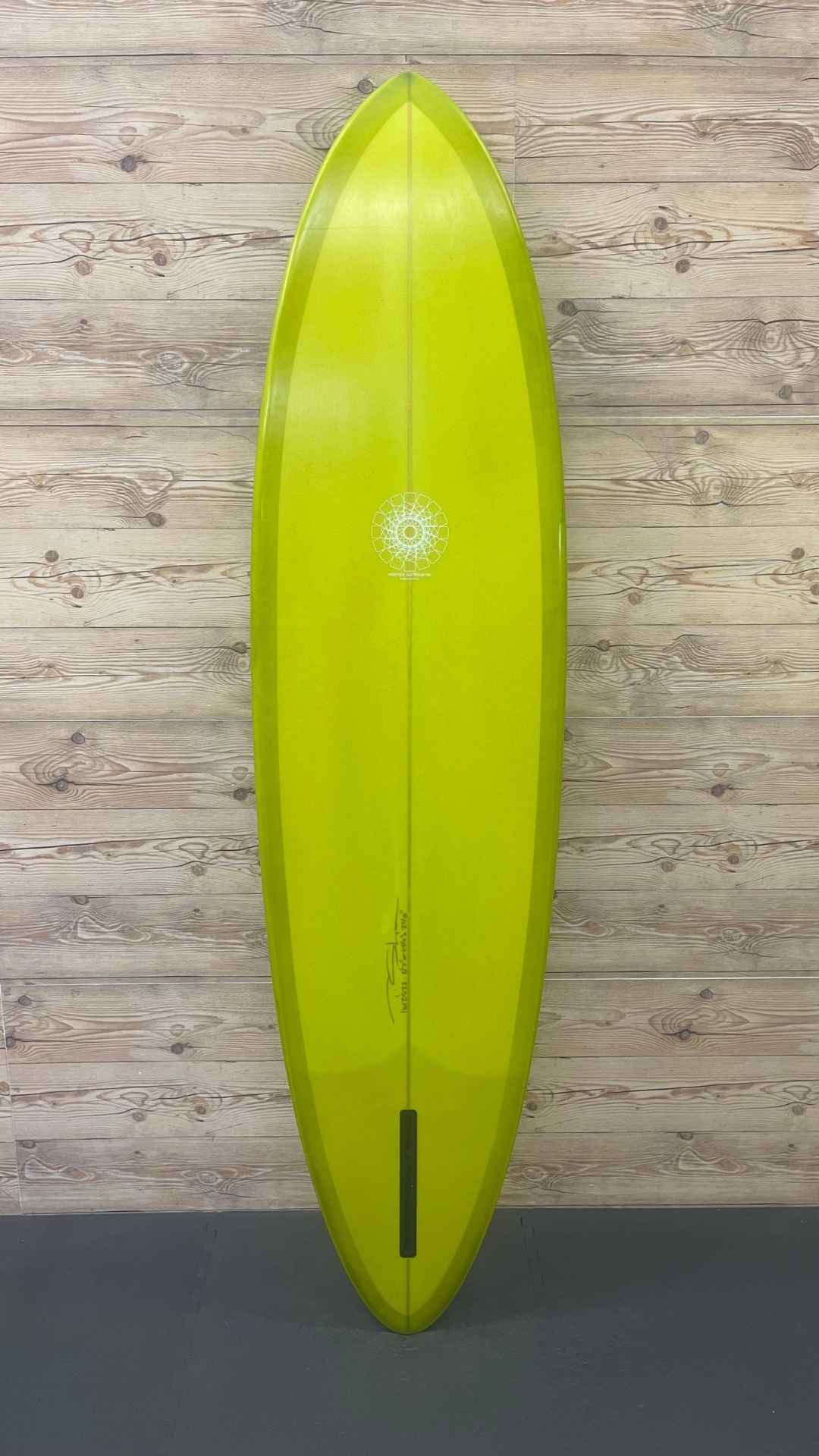 TIM STAMPS SURFBOARDS CALIFORNIA シングルツイン TIM STAMPS SURFBOARDS CALIFORNIA シングルツイン TIM STAMPS