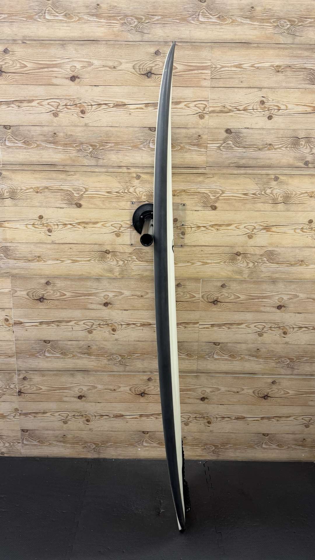 5150 6'5"