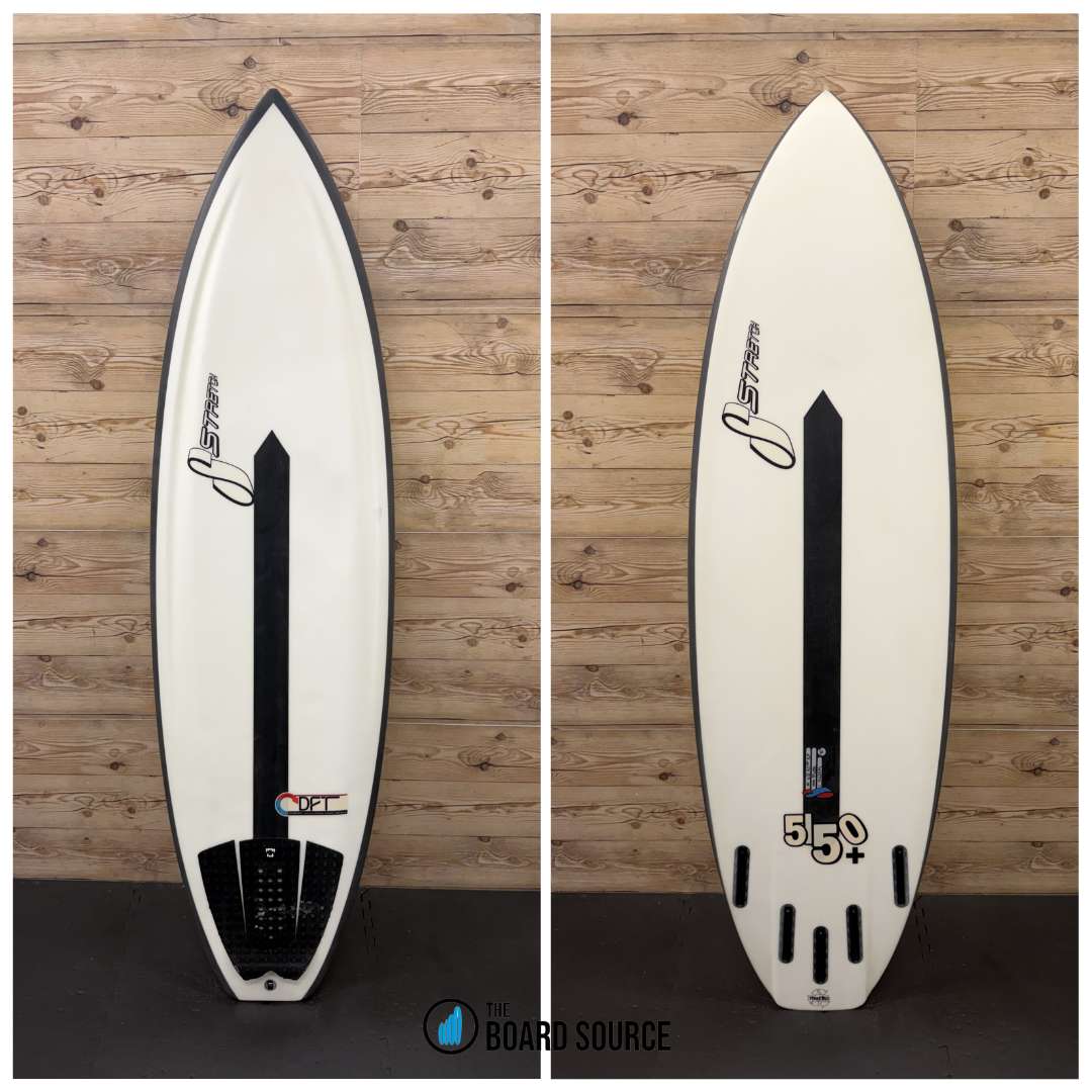 stretch – The Board Source