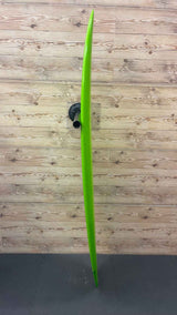 Mc Twin 5 Fin 6'2"