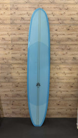 Single Fin 9'6"