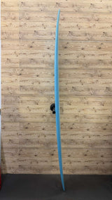 Single Fin 9'6"