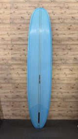 Single Fin 9'6"