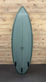 Thruster 5'6"
