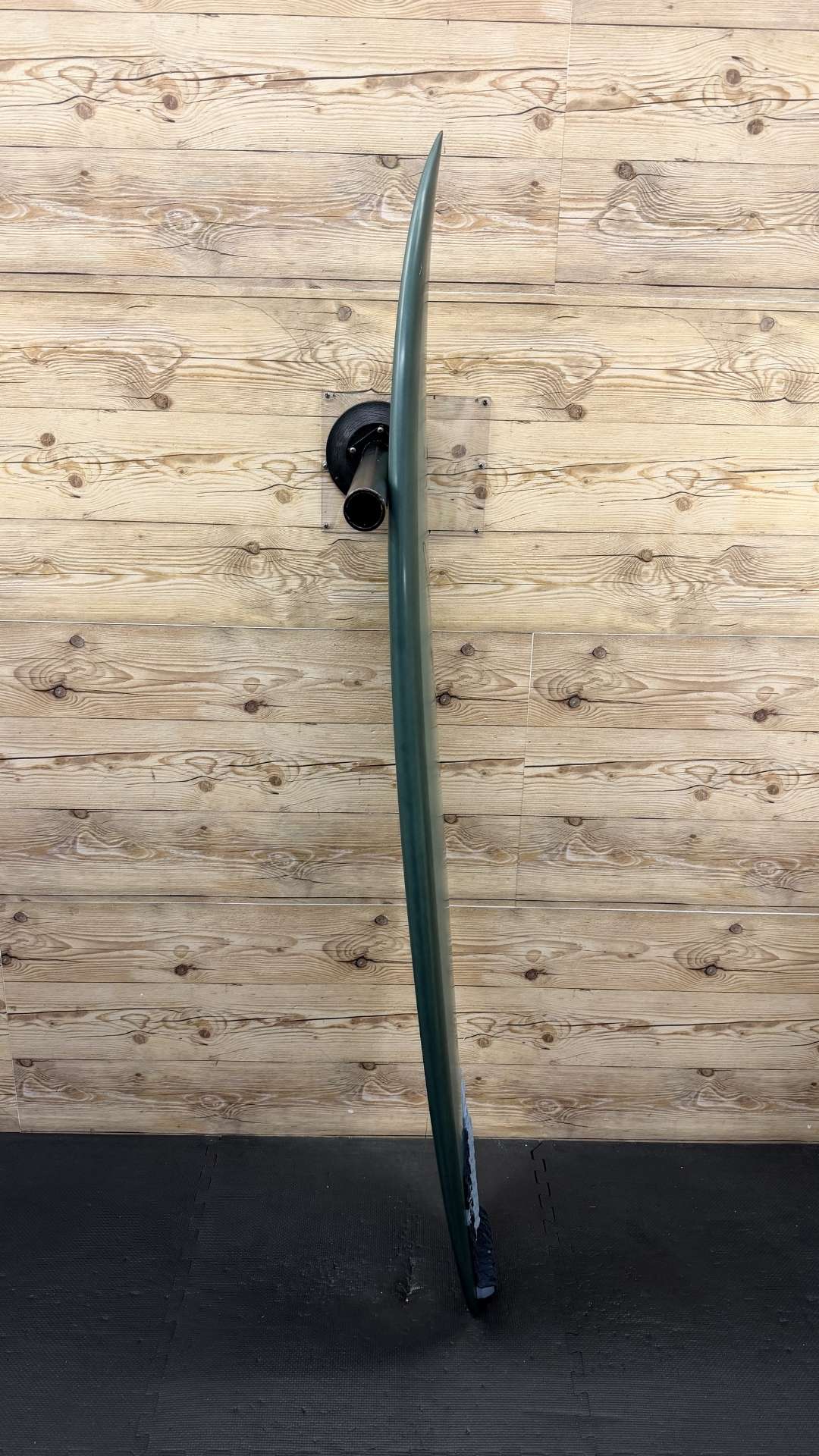 Thruster 5'6"