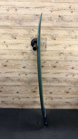 Thruster 5'6"