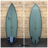 Thruster 5'6"