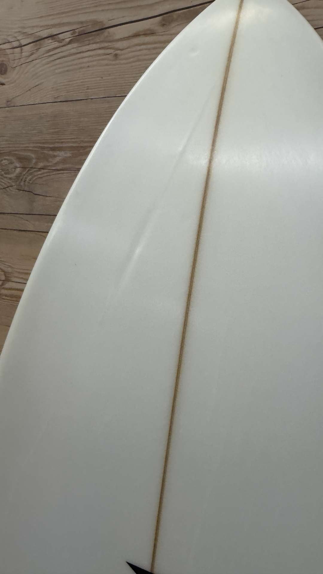 Surfboards for sale | Superbrand Pig Dog 6ft ONLY $250 – The Board