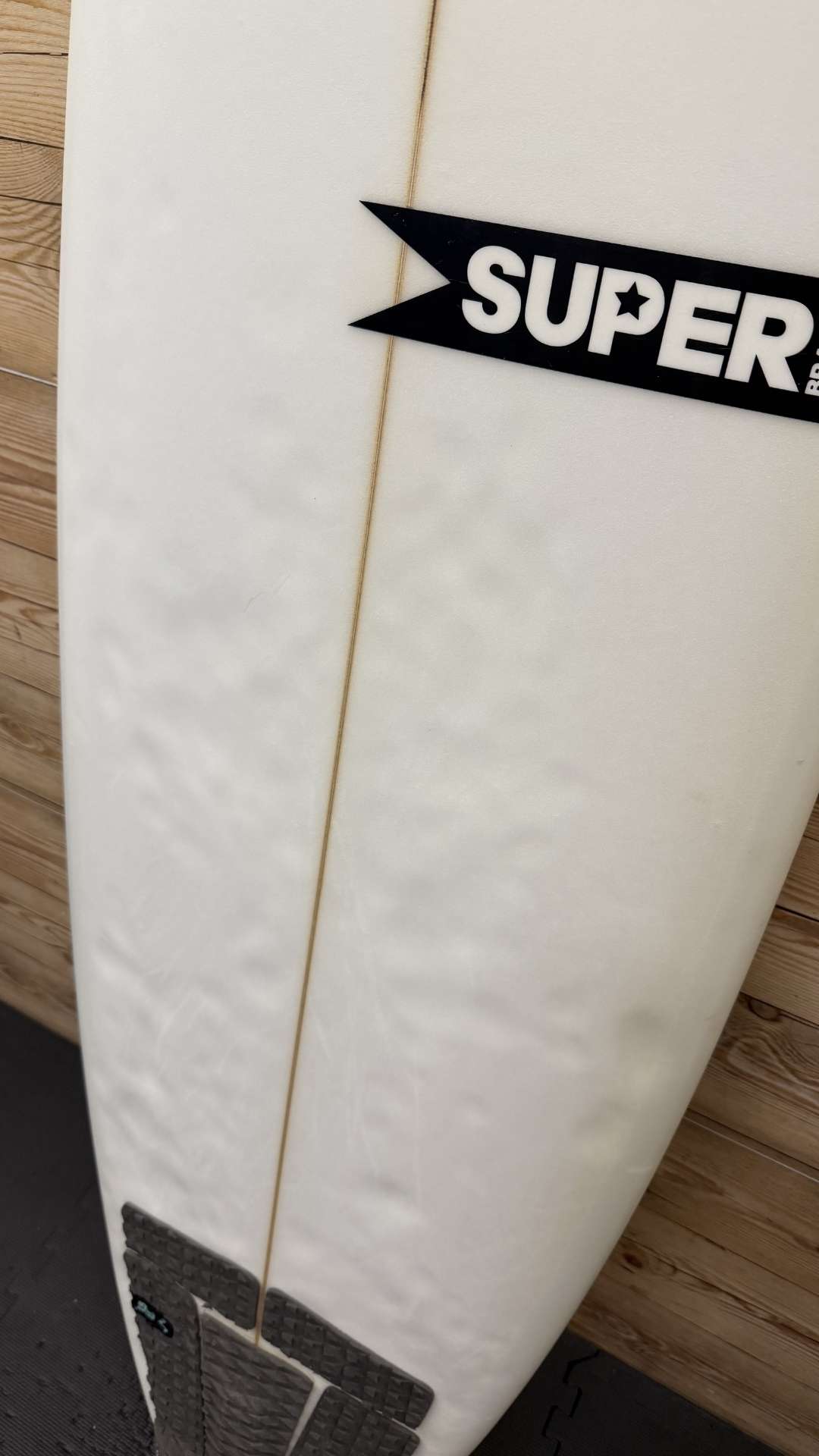 Surfboards for sale | Superbrand Pig Dog 6ft ONLY $250 – The Board