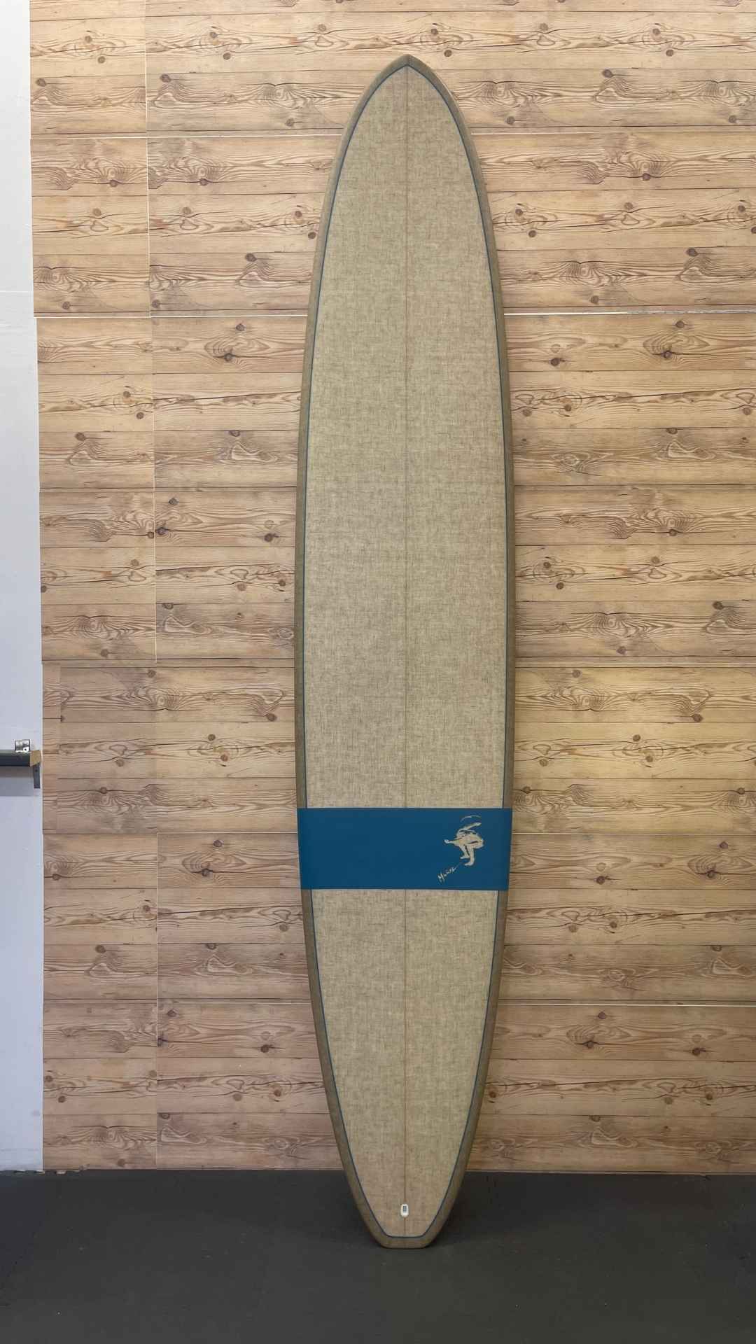 The Glide 10'6"