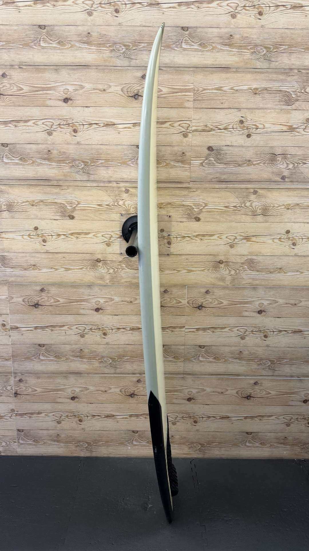 Spade 7'0"