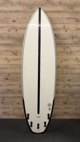 Spade 7'0"