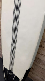 Spade 7'0"