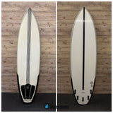 Spade 7'0"