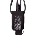 Surfy Surfy Leash