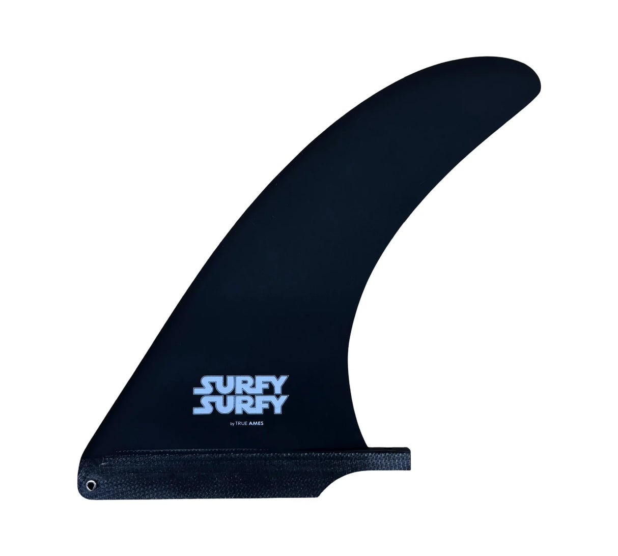Surfy Single Fin