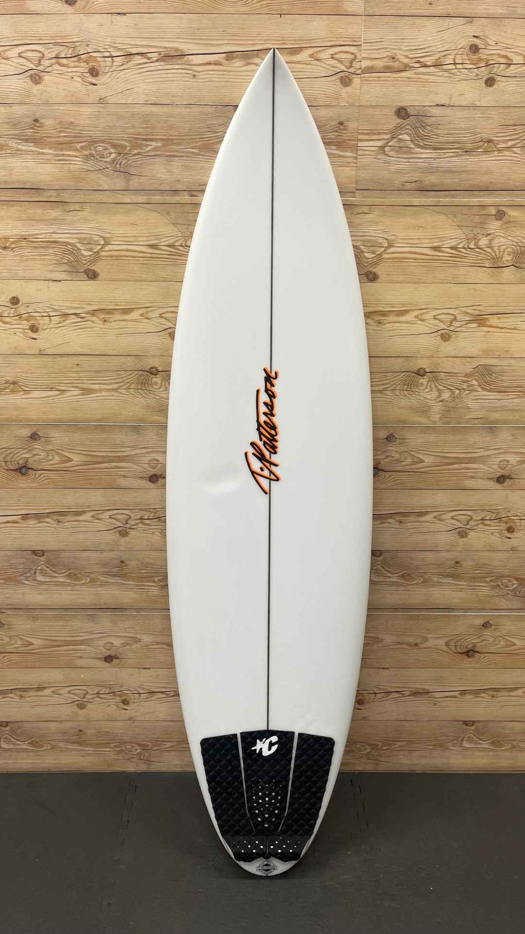 DarkArts T.パターソン イタロ IF15 カーボンケブラー DarkArts T.パターソン イタロ IF15 カーボンケブラー Rising