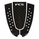FCS T-3 Pintail Traction