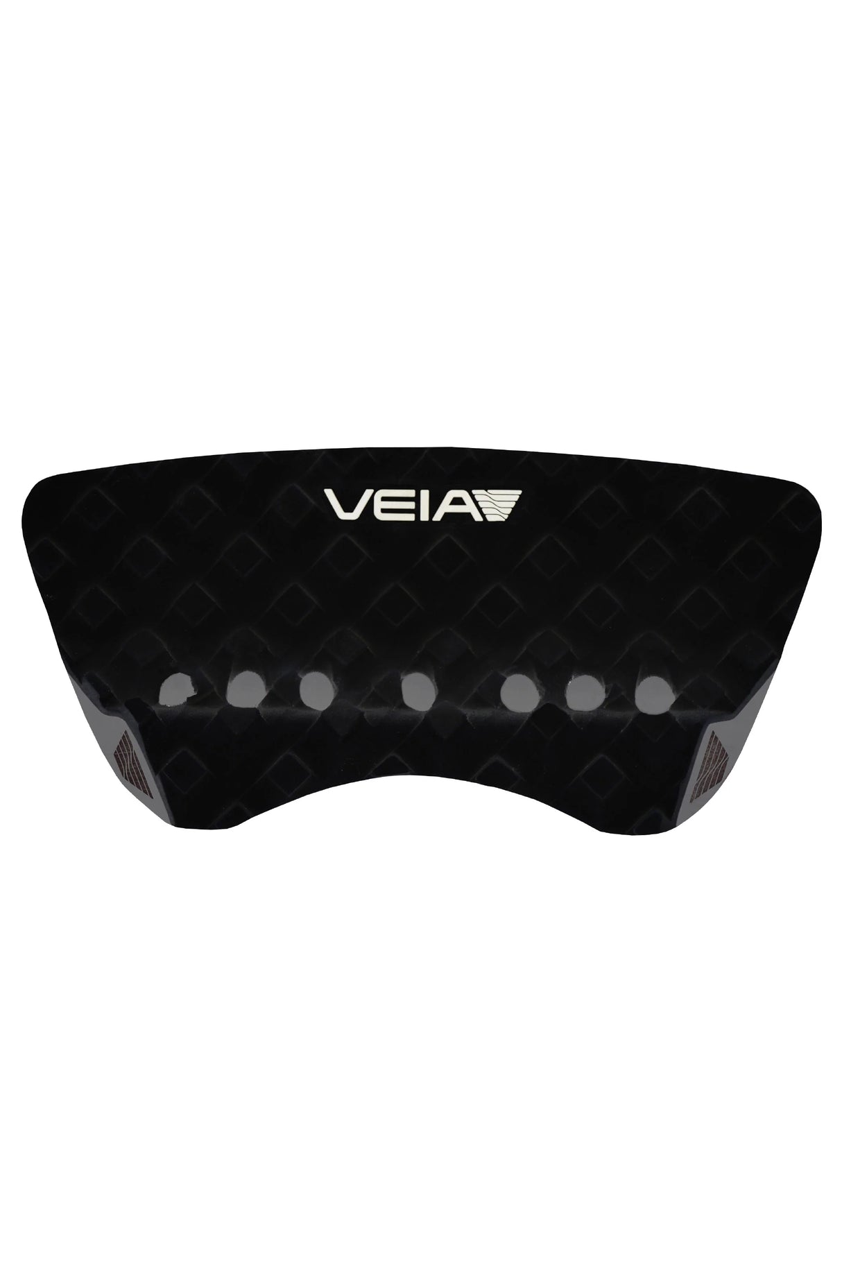 Veia Explorer Tail Block Pad