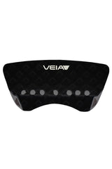 Veia Explorer Tail Block Pad