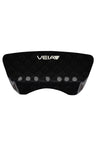 Veia Explorer Tail Block Pad