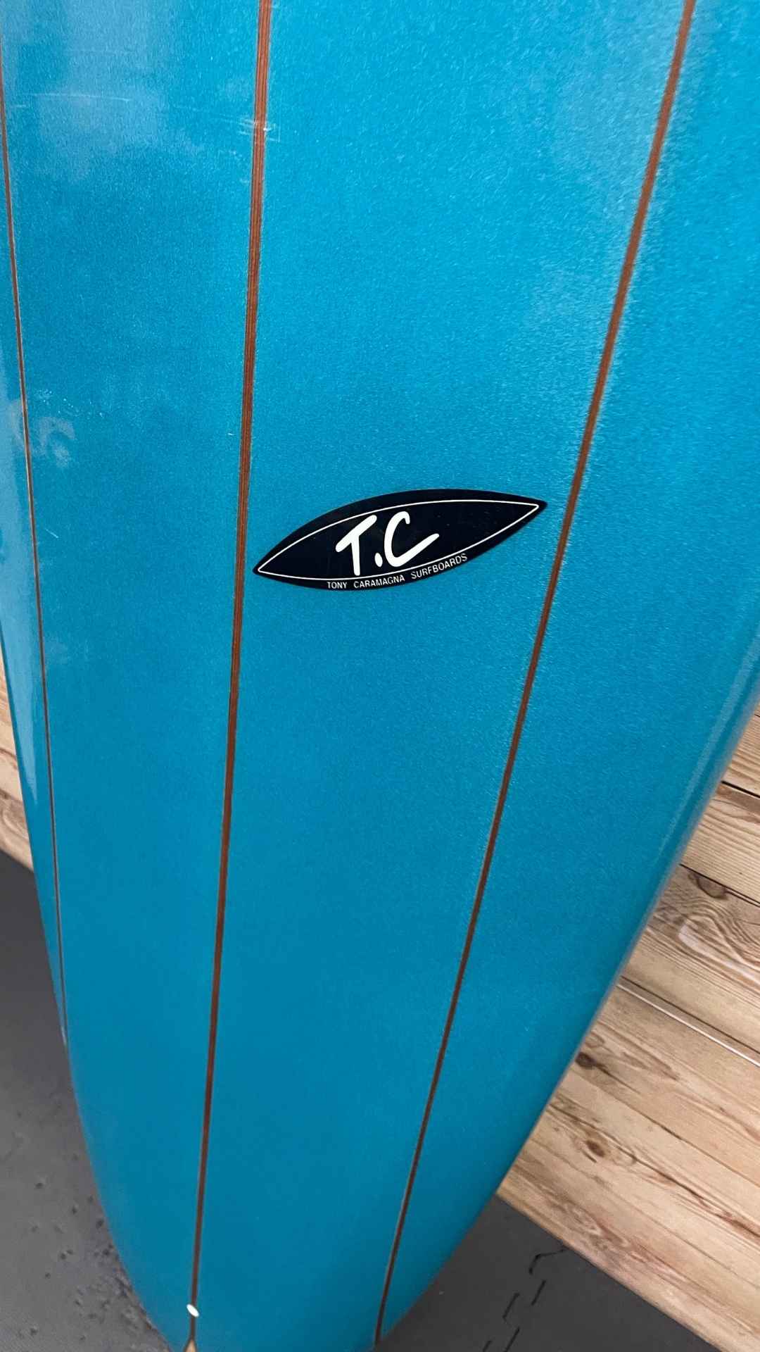 2+1 9'8"