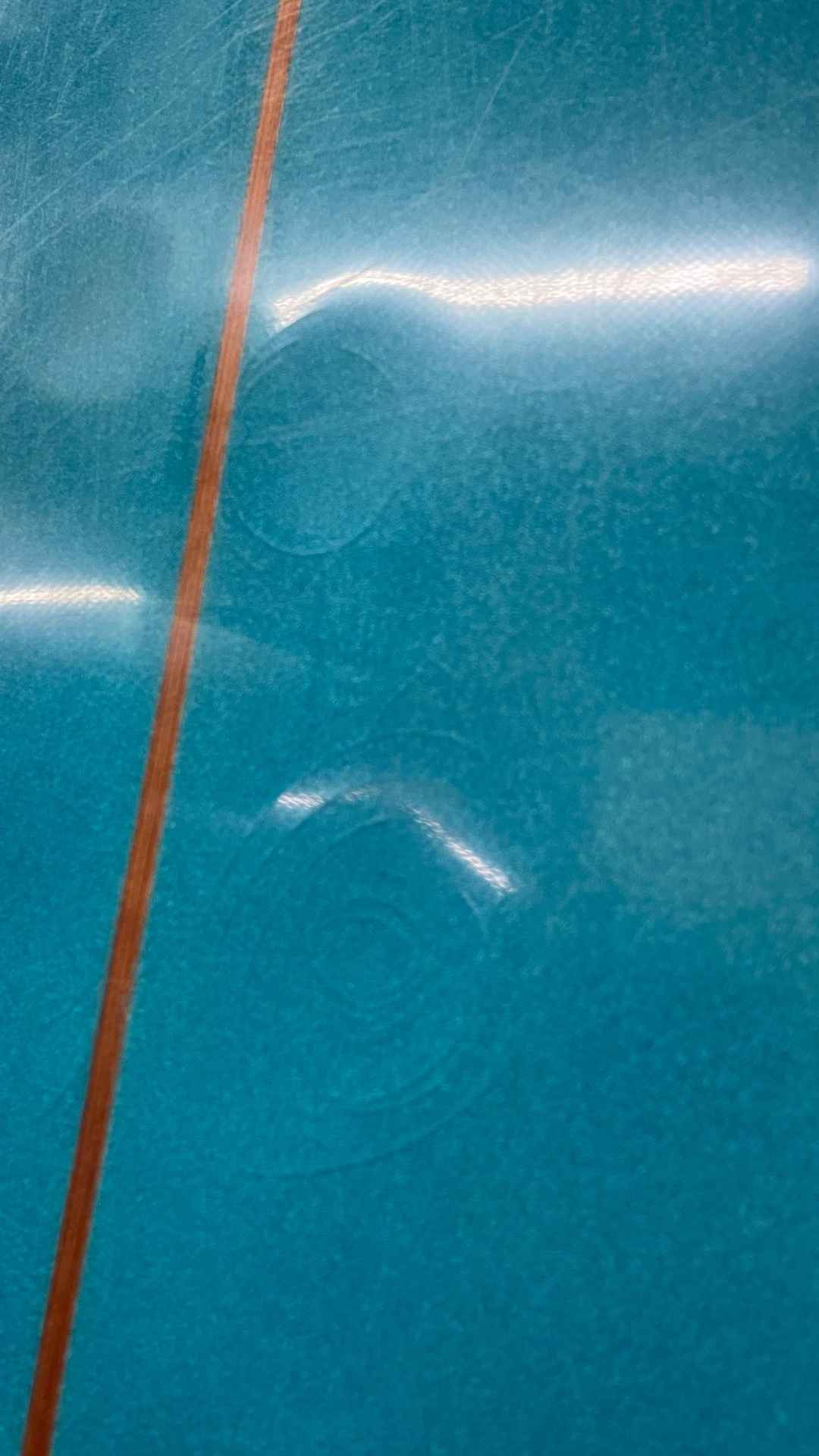 2+1 9'8"