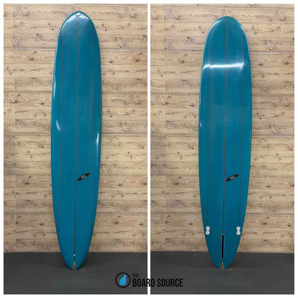 TIM CLARKE SURFBOARDS 限定SALE Peter Clarke | Soul Surf