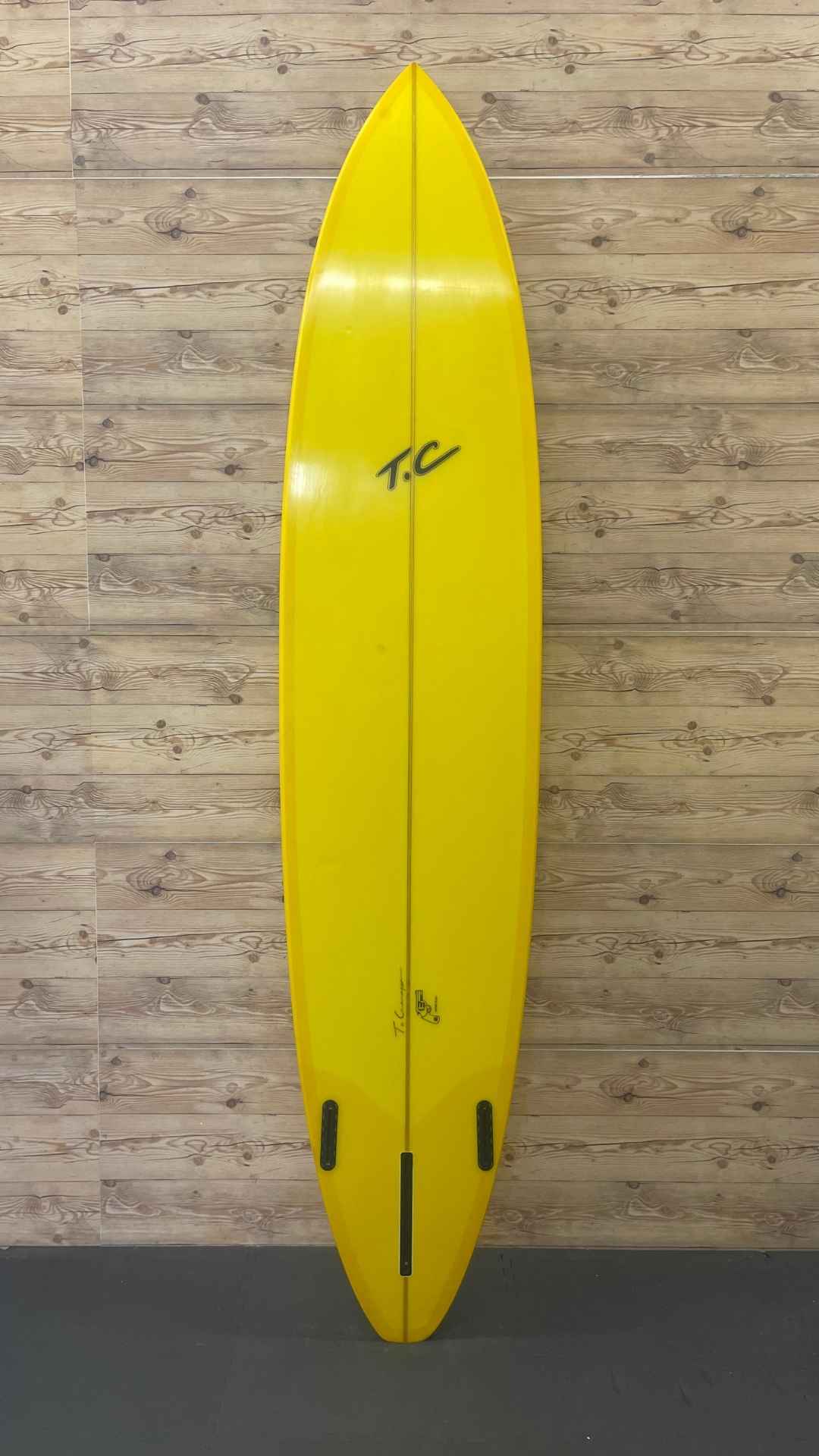 TC-38-special-1.jpg?v=