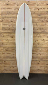 Long Fish 8'0"