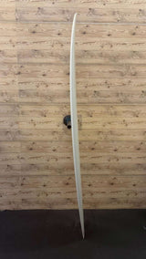 Quad Long Fish 8'0"