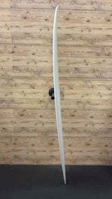 Quad Long Fish 8'0"