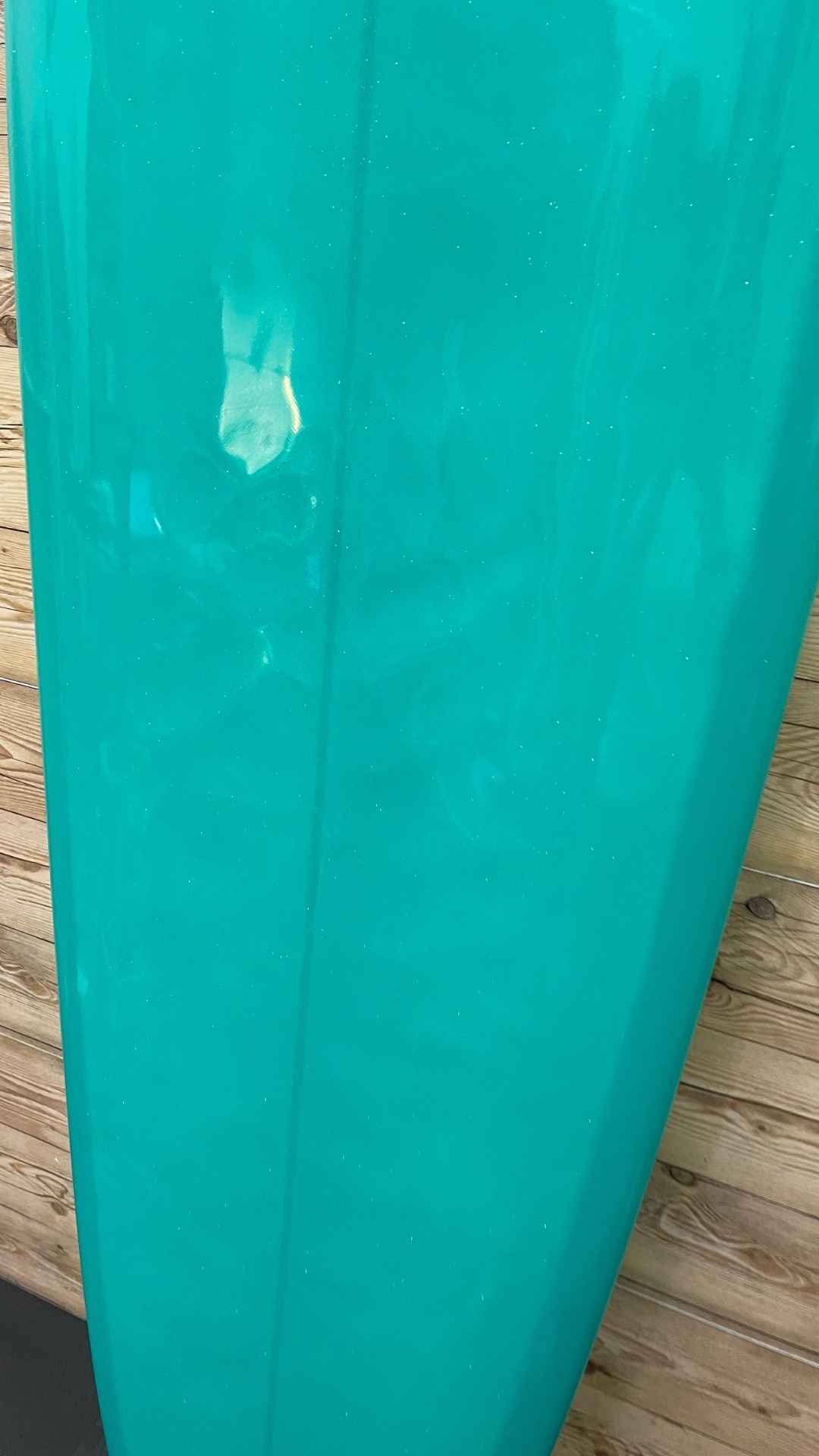 T2 Fiberglass | Twin Fins | Futures US – Futures Fins US