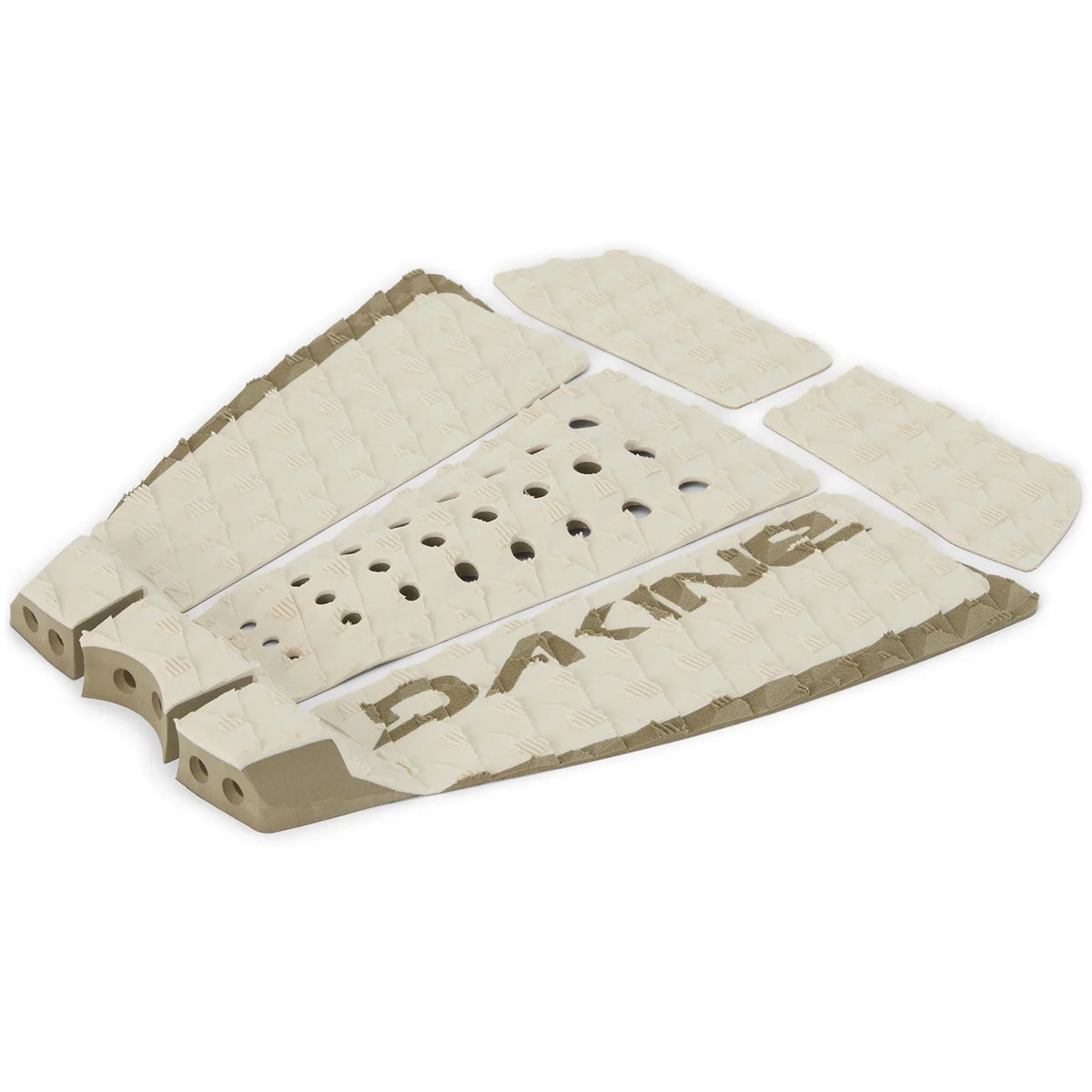 Team Elima Traction Pad