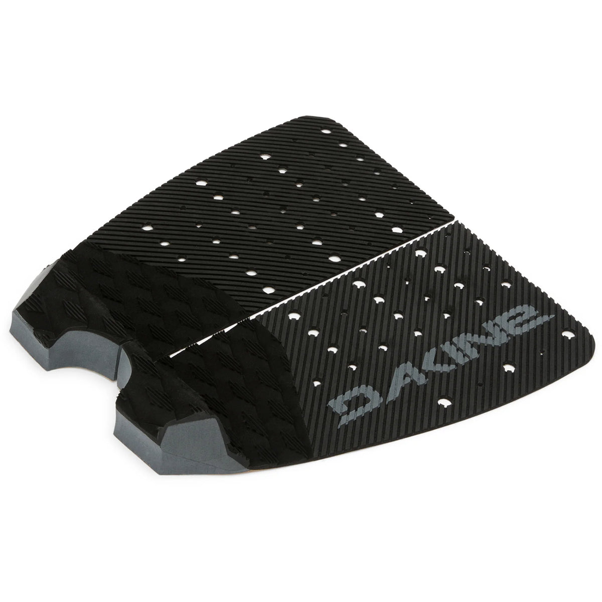 Team Mission Traction Pad