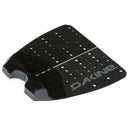 Team Mission Traction Pad