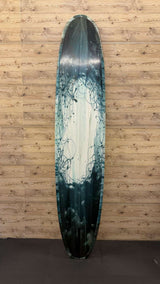 Single Fin 9'4"
