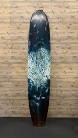 Single Fin 9'4"