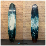 Single Fin 9'4"