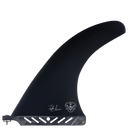 Taylor Jensen Power Drive Fin