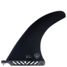 Taylor Jensen Power Drive Fin