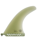 Taylor Jensen Power Drive Fin
