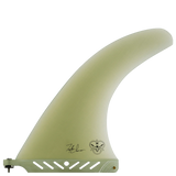 Taylor Jensen Power Drive Fin