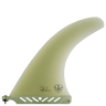 Taylor Jensen Power Drive Fin