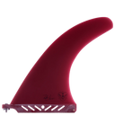 Taylor Jensen Power Drive Fin